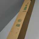 Brown Wrapping Paper Roll 24"x 1200" Craft Packing Paper for Moving Shipping, Gift Wrapping Paper, Bulletin Board Kraft Paper for Table Covering Poster Paper Christmas