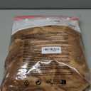 Morph Deluxe Lion Costume Kids, Lion Mane Costume Halloween Costumes For Boys, Girls and Toddlers, Kid Halloween Costumes, X-Large