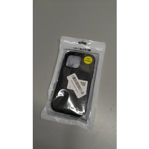 Case for iPhone 15 Pro Max, Heavy-Duty Tough Rugged Shockproof Drop Protective Cover Phone Cases, Black