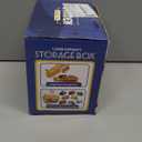 Toddler Car Toys, Toy Cars for Toddlers, Wooden Cars Toys for Toddler Boy, 22 PCS Cars and Trucks Toy Vehicles Set with Playmat, Storage Box, Wood Montessori Toys for Baby Birthday Gift (Yellow)