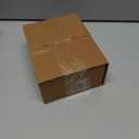 2 x Funko Vinyl Soda: Black Panther Wakanda Forever - Nakia with Chase, Amazon Exclusive (Styles May Vary) (6")