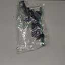 LISEN Tablet Holder for Car Headrest, iPad Holder for Car Backseat Road Trip Essentials for Kids, Headrest Tablet Mount - [95% Backseat Coverage], for iPad Pro Air Mini Galaxy All 4.7-11.9" Devices