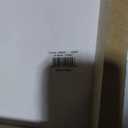 Wall Painting 54cm x 23cm