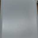 IRIS USA Remington WeatherPro Airtight Dog Food Storage Container, Up to 42 lbs, Attachable Wheels, For Dog Cat Bird and Other Pet Food Storage Bin, Keep Fresh, Translucent Body, Green