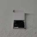 Charger for Shark IZ500 Series - Power Adapter Replacement IZ530 IZ531H IZ540 IZ541H IZ560 IZ563H Pro Cordless Vacuum Supply Cord (Black)