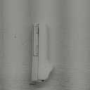 yAyusi Extendable Mini Selfie Stick for iPhone, Pocket Size Portable Selfie Stick with Remote, Compact Phone Selfie Sticks with Phone Holder for Content Creation/Vlog/Video Record/Live Stream (White)