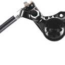 Hope Tech 4 V4 Disc Brake and Lever Set
