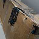 GearDryer Dryer for Boots Gloves Turnout Scuba Moto Ski Gear