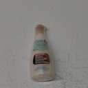 Live Clean Argan Oil Shampoo, 750-Milliliter