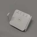 1200mbps WiFi Extender.WiFi Repeater.Universal Ethernet Adapter: Dual-Band WiFi Bridge with Bridge, Client, AP Modes, Converts Wireless to Wired, for PCs, Printers, TVs, Consoles.