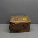 Amazon Brand - Mama Bear 99% Water Based Baby Wipes, Hypoallergenic for Sensitive Skin, Fragrance Free, 432 Count (6 Packs of 72)