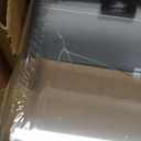 Brita Water Dispenser, UltraMax Elite Filter, Removes 99% of Lead, Includes 1 Filter, 27-Cup Capacity, Black