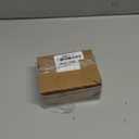 Remote Battery Disconnect Switch 12v, 240A, Upgrade Smart Voltage Car Kill Switch Anti-Theft, Prevent Battery Drain, Remote Battery Kill Switch for Car, Truck, RV (Flat Installation)