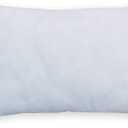 2 Case For Pillow, 21x20"