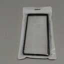 Nvollnoe for Samsung S25 Ultra Case with Card Holder Dual Layer Heavy Duty Protective Case Hidden Card Slot Slim Wallet Case for Samsung S25 Ultra 6.9''(Blue)