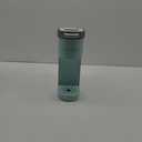 Keurig K-Mini Single Serve Coffee Maker, Oasis