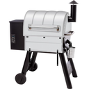 Grill Thermal Insulation Blanket for Traeger Pro Series 34 Texas Smoker Insulated Cover Insulator BAC628 Replacement Parts Winter Cooking BBQ Grilling Accessory