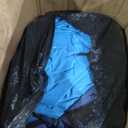 Bestway: Steel Pro MAX - Round Swimming Pool Set - 12' x 30" Tropical - Above Ground, Tritech Construction, Filter Pump, Steel Frame, Click-Assembly