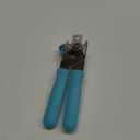 Everyday Living Heavy Duty Stainless Steel Can Opener
