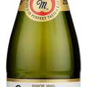 Martinelli's Gold Medal Sparkling Cider, 25.4 Fl Oz Bottle (EXP 11/19/26)