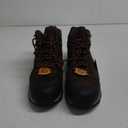 DI Crescent Mid Steel Toe, Size 13W
