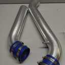 PHILTOP 2.75" Cold Air Intake Kit for 1994 1995 1996 1997 Accord 2.2L L4, 1998 1999 2000 2001 2002 Accord 2.3L L4 (Blue)