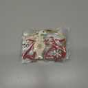 7 x Cat Christmas Ornament  2025 Cat Christmas Tree Hanging Ornament - Cute Wooden Kitten Tree Decoration with Snowflakes & Paw Prints for Kitten Lovers, Pet Owner Christmas Dcor