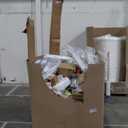 Pallet Of Mixed Items