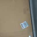 Flame Gard Duct Access Doors, UL Fire Rated, 18x14