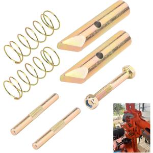 High Lift Jack Fix-It-Kit for Hi-Lift Jack, FK-1 Repair Kit Replacement