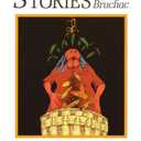 Native American Stories (Myths and Legends)