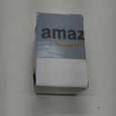 2 Pcs Pink Velvet Bow Christmas Party Decorations 12 x 24 Inch Velvet Large Wall Bow Ribbon Birthday Hanging Decor Coquette Party Background for Christmas Wedding Bachelorette