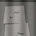 Gerrii 40 Pieces Wooden Christmas Ornaments Hanging Decor Christmas Wooden Flat Ornament for Xmas Tree Decor(Vintage Nutcracker Princess Ballet Mouse King Soldier)