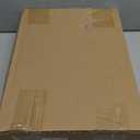 URYKEC H635EZ1A Humidifier Filter Replacement, Water Panel Assembly Replacement Kit, for AprilAire H635EZ1A, for AprilAire Whole House Humidifier Models: 600, 600A, and 600M