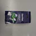 DenTek Comfort-Fit Dental Guard, Mouth Guard for Grinding Teeth at Night, Pack of 2 Guards & 1 Storage Case