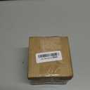 ACDelco Gold U626 (19140222) Voltage Regulator