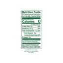True Lemon 500ct (Pack of 1) - Water Enhancer - Bulk Dispenser - 0 Calorie Drink Mix Packets For Water - Sugar Free Lemon Flavoring Powder Packets (EXP 12/01/26)