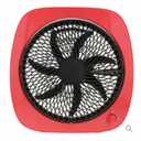Cool Works Turbo High Performance Fan