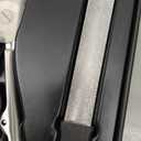 Gobeigo Upgrade Wide Open Dog Nail Clippers for Large Dogs Cut Like Butter, Heavy Duty Dog Nail Trimmer Full Metal Razor Sharp Professional for All Dogs Cats with Thick Toenail (Silver)