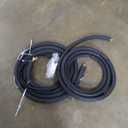 YITAHOME 12000 BTU Mini Split Air Conditioner Heat Pump System, Wifi Enabled 20 SEER2 115V Inverter Ductless AC Cool Up to 750 Sq. Ft, Compatible with Alexa, Complete Installation Kit, White