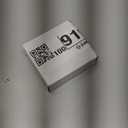 Mr. Pen- Staples for Stapler, 3000 Staples Standard, 1/4 inch, 35 Sheet Capacity (26/6)