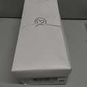 The Drop Women's Monika (8.5)