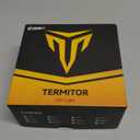 Pack of 2 FAHREN 2025 Upgraded H7 Led Light Bulbs, 30000LM 800% Super Bright Lighting Bulb