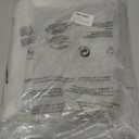 Slipcover Couch Covers L Shape Velvet Plush Sofa Slipcovers for Sectionals 1 2 3 4 Seat Cushion Couch Sofa Seat Covers Protector Cover Velvet Fabric with Elastic Bottom