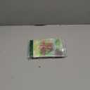 Anagram/MD 26" Sesame Street Elmo Birthday Party Decoration Supply Multi-Balloon Mylar Foil Air-Fill Balloon