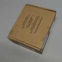 Linsoul SIMGOT SuperMix 4 1DD+1BA+1Planar+1PZT Hybrid Drivers Earphones, HiFi in Ear Monitor IEM, Wired Gaming Earbuds with OFC Silver-Plated Cable for Musician Audiophile