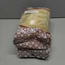 2 x Kataifi for Dubai Chocolate,(14.4 oz - 0.9 lb) oz Dried & Chopped Shredded Phyllo Dough, Natural Kataifi Shredded Fillo Dough