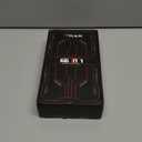 VMAN Ratchet Screwdriver Set, 66 in 1 magnetic Screwdriver sets, S2 Steel Bits, DIY Combination Flexible Shaft, Suitable for Furniture Assembly, Precision Electrical Appliance Repair, Bicycle Tools