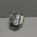 11013-0752 Air Filter Spark Plugs Kit for Kawasaki FR651V FR691V FR730V FX600V FS481V FS541V FS600V FS651V FS691V FS730V 4-Stroke Engine Lawn Mower Tractor