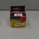 ENERGY SUSPN Energy Suspension 19.1102R Transmission Shifter Bushing Set